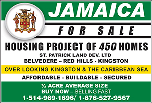 Homes-for-sale-in-Jamaica