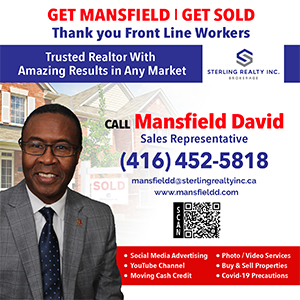 MANSFIELD-REAL-ESTATE