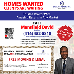 mansflied-david-trusted-realtor-homes-wanted-free-home-evaluation-sterling-realty-inc/